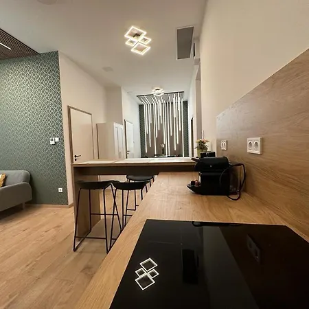 Residencial Victoria Centro Apartment Sanlucar de Barrameda Exterior photo