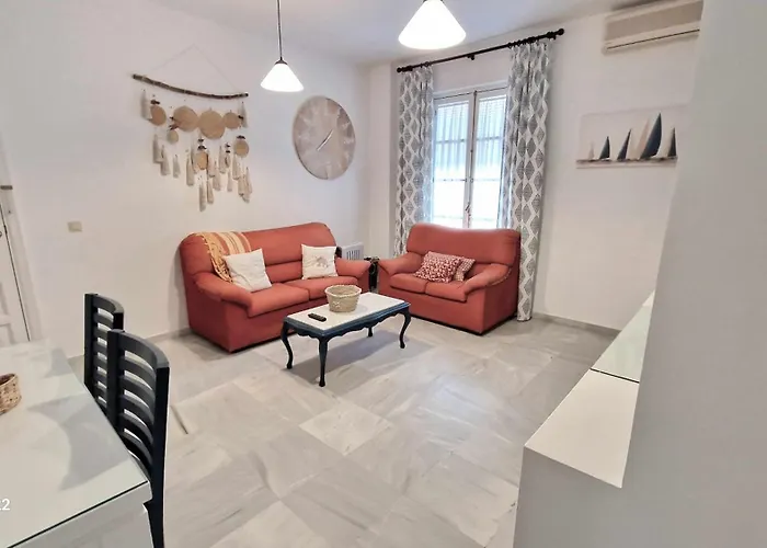 Residencial Victoria Centro