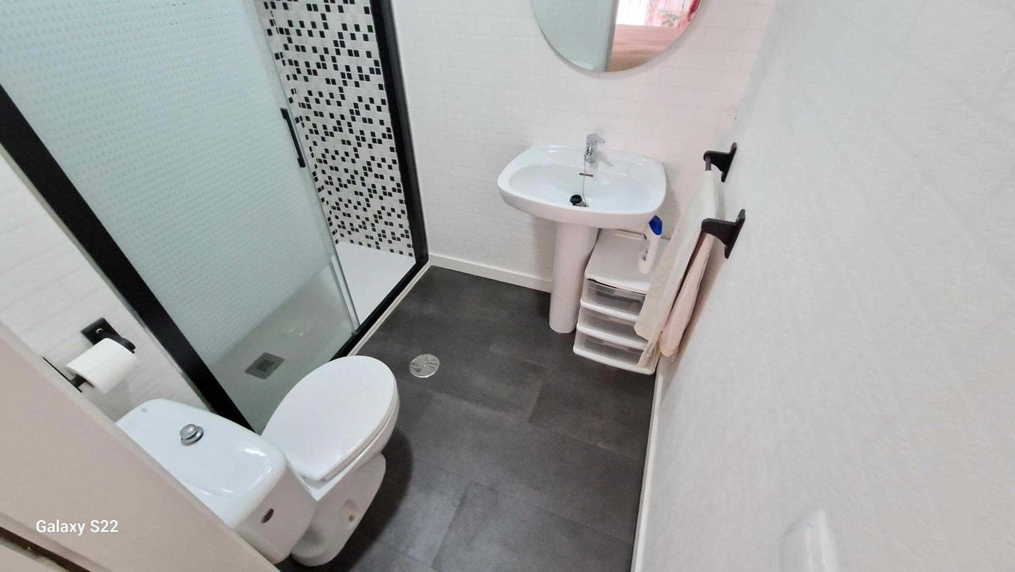 Residencial Victoria Centro *