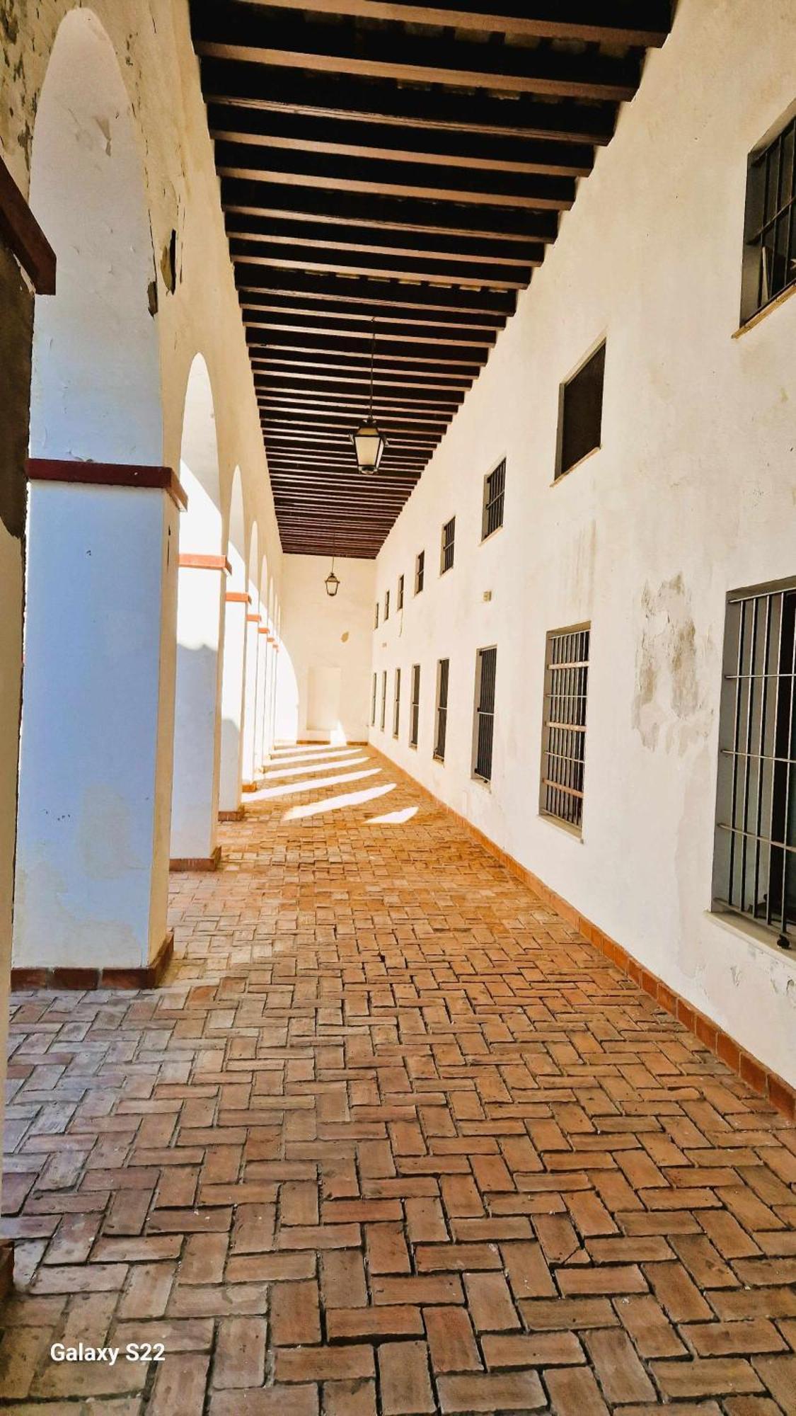Residencial Victoria Centro
