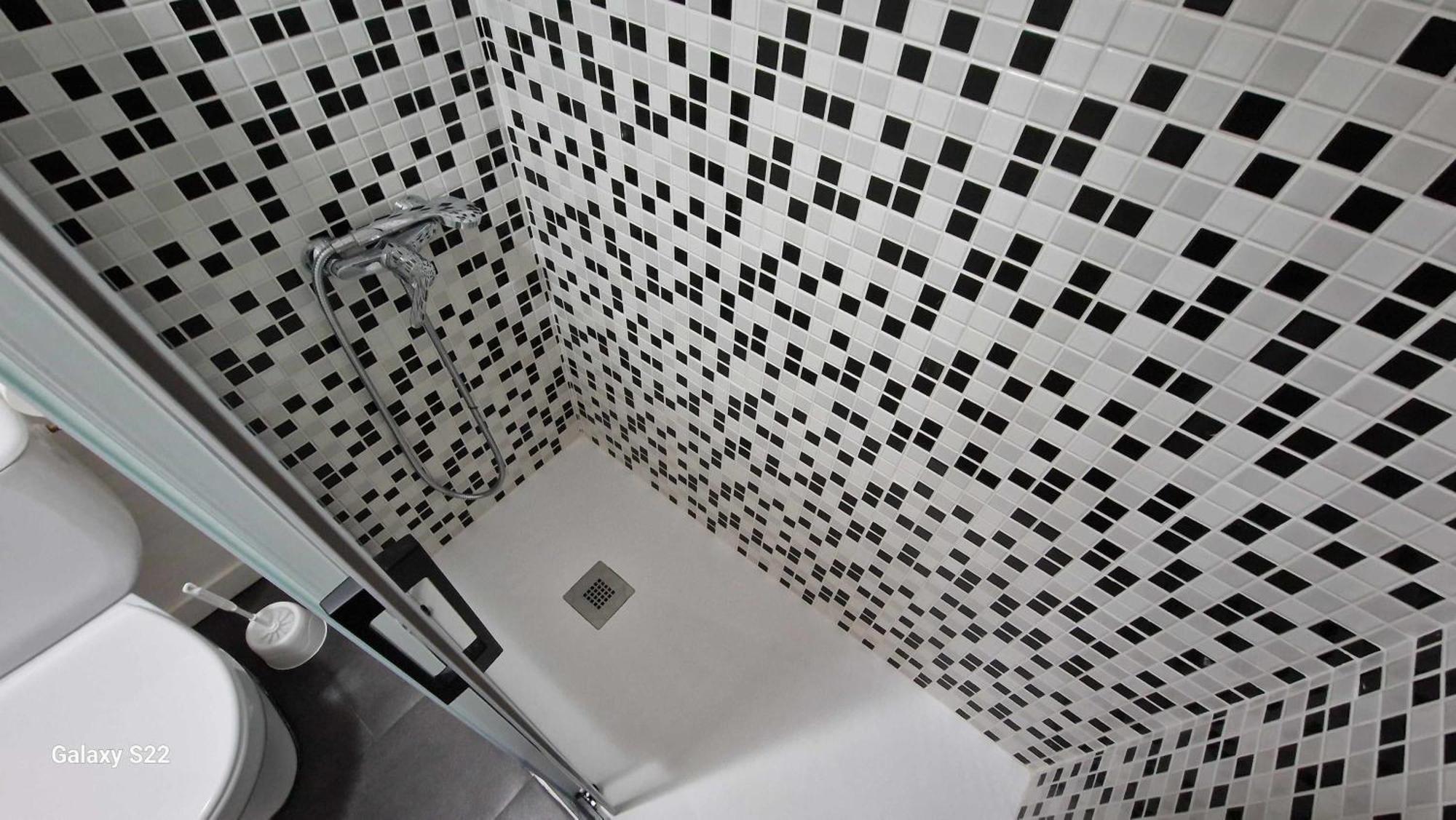 Residencial Victoria Centro * Sanlucar de Barrameda